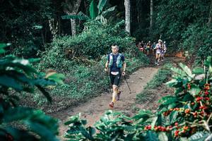 BIB: 
                            <button type="button" onclick="openModal(25800857)" class="btn btn-primary btn-sm float-right btn-popup" data-toggle="modal" data-target=".modal-high-quality">
                        <i class="fas fa-shopping-cart"></i> Add to Cart
                    </button>
                                            <button type="button" onclick="isThisMe(25800857, true)" class="btn btn-success btn-sm float-right btn-popup btn-isme hidden" data-toggle="tooltip" data-placement="bottom" title="นี่คือรูปของคุณใช่ไหม คลิกที่นี่เพื่อเอาเข้าอัลบั้ม">
                        <i class="fas fa-plus"></i> Add to album
                    </button>
                    <button type="button" onclick="isThisMe(25800857, false)" class="btn btn-warning btn-sm float-right btn-popup btn-isnotme hidden">
                        <i class="fas fa-ban"></i> Remove from album
                    </button>